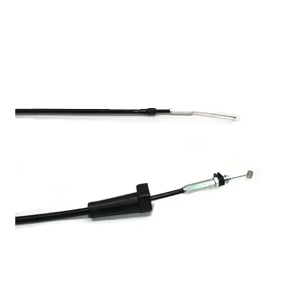 Linka gazu Suzuki LTZ 400 BRONCO 104-228 Ograniczona ilość