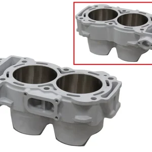 Wyjątkowa oferta Cylinder Polaris Ranger 900 XP/CREW, RZR 900 50/55/60 Inch, RZR 4 900, 900 ACE EPS XC STD 93mm Bronco AT-09484