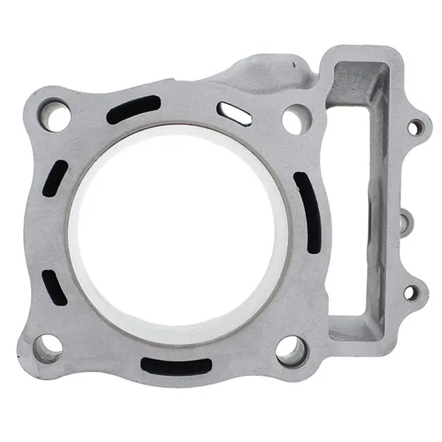 Cylinder Honda CRF250R/RX Standard 79mm Cylinder Works CW10011 Najlepsza cena