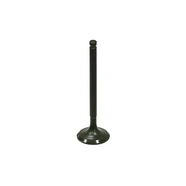 Wysoka jakość Zawór wydechowy Polaris RZR 170 (22,86X4,95X73,22MM) BRONCO AU-09213E