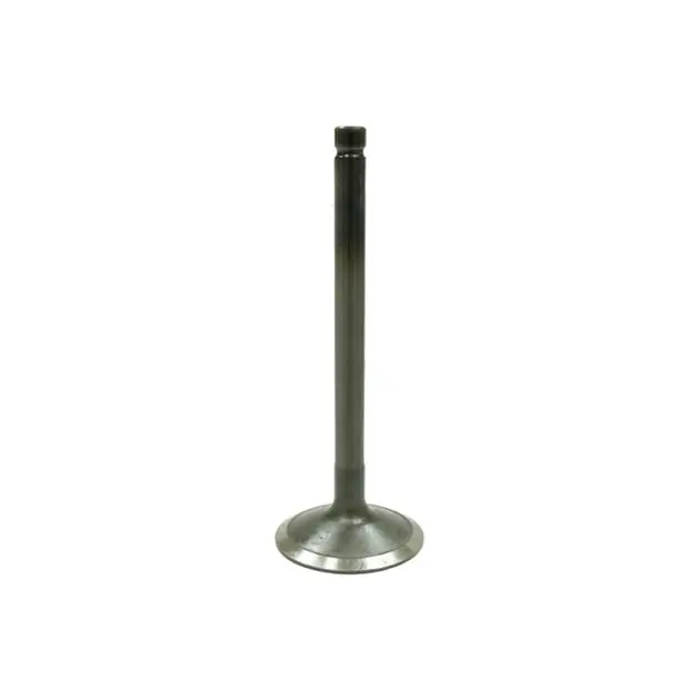 Zawór ssący Kawasaki KAF 1000 MULE (30,96X6X82,56MM) BRONCO AU-09210I Łatwy zwrot