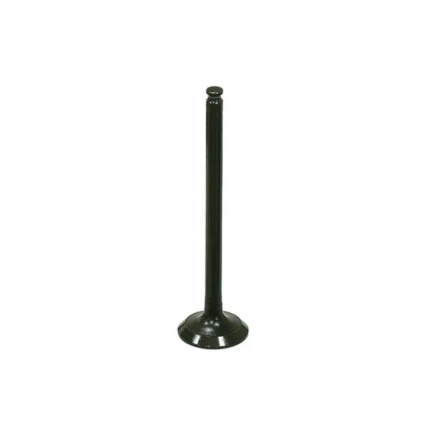 Wyjątkowa oferta Zawór wydechowy Kawasaki KAF820 MULE (21,03X4,95X78,92MM) BRONCO AU-09209E