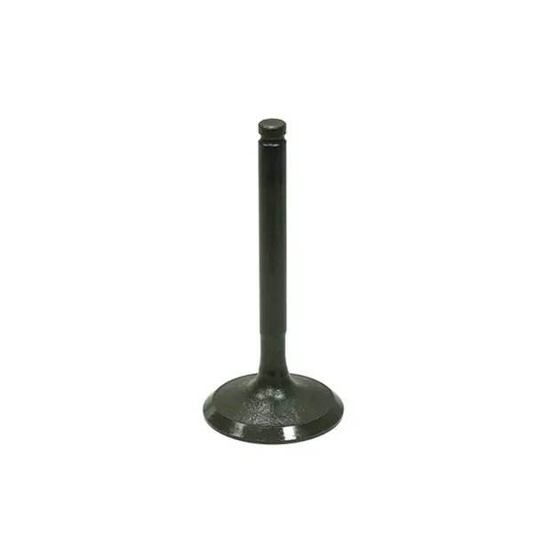 Bezpieczne zakupy Zawór ssący Kawasaki KAF620 MULE (31,02X5,95X67,65MM) BRONCO AU-09207I