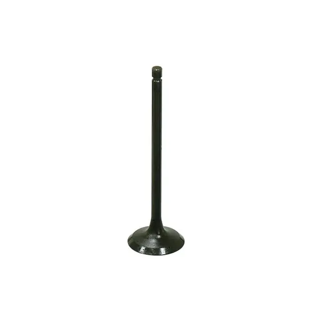 Zawór wydechowy Arctic Cat TRV/XT500,550, 650,700,1000 stalowy (27,9x4,95x92,7mm) Bronco AU-09199E Okazja