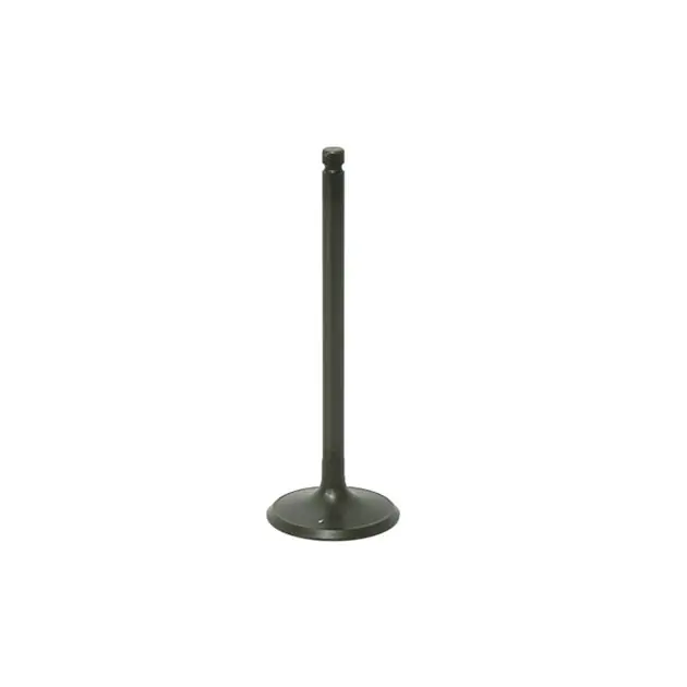 Zawór ssący Polaris 300/325/330 stalowy (35,95x5,95x101 , 03mm) Bronco AU-09194I Ograniczona ilość