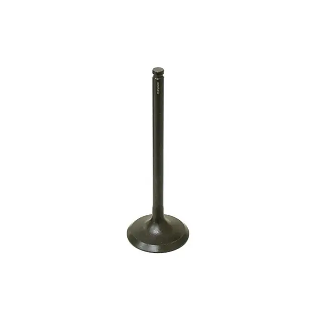 Dostępne od ręki Zawór wydechowy Suzuki LTA 750 King Quad stalowy (32,96x5,37x94,17mm) Bronco AU-09166E