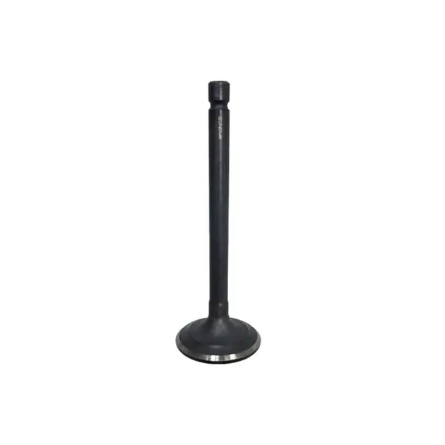 Zawór ssący Yamaha YFM 80 stalowy (23x5x65,3mm) Bronco AU-09152I Ekspresowa dostawa