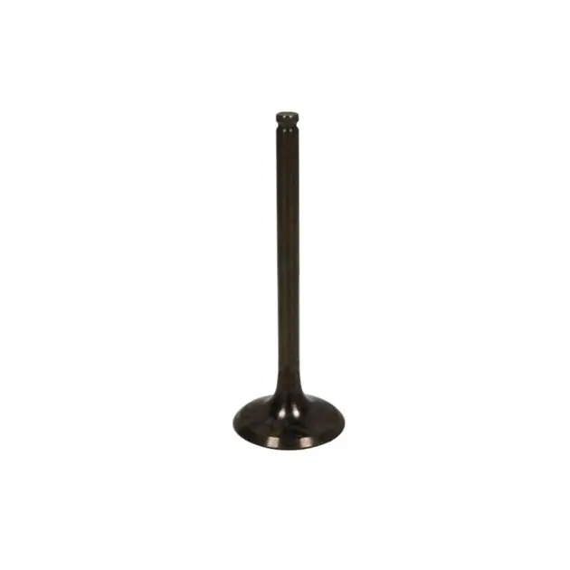 Cena promocyjna Zawór wydechowy Suzuki LTR 450 stalowy (28,9x5,45x81mm) Bronco AU-09028E