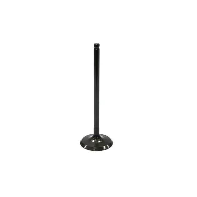 Zawór ssący Kawasaki KVF 650/700/750 Brute Force/Prairie, Suzuki LTV 700F Twin Peaks stalowy (30x5x91,4mm) Bronco AU-09027I Oferta limitowana