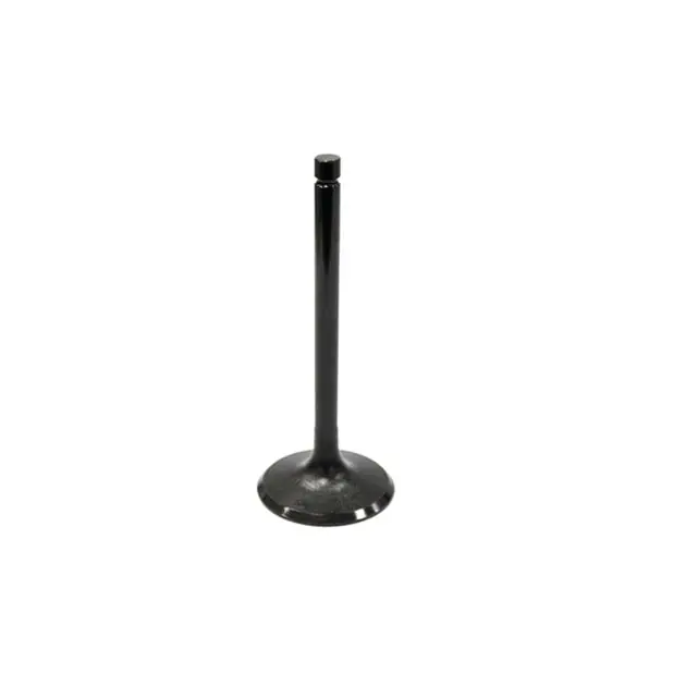 Zawór ssący Kawasaki KVF 360 Prairie stalowy (41x7x100,6mm) Bronco AU-09026I Ekspresowa dostawa