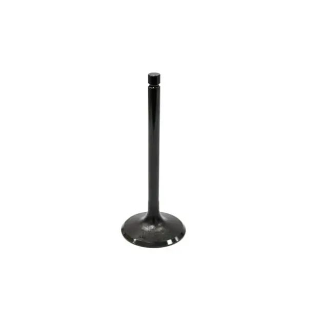 Zawór ssący Honda TRX 350 Rancher stalowy (2 na pojazd) (34x5,45x81,4MM) Bronco AU-09009I Ostatnie sztuki