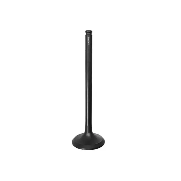 Do wyczerpania zapasów Zawór wydechowy Honda TRX 350/D Fourtrax stalowy (27,5x5,5x90,52MM) Bronco AU-09008E