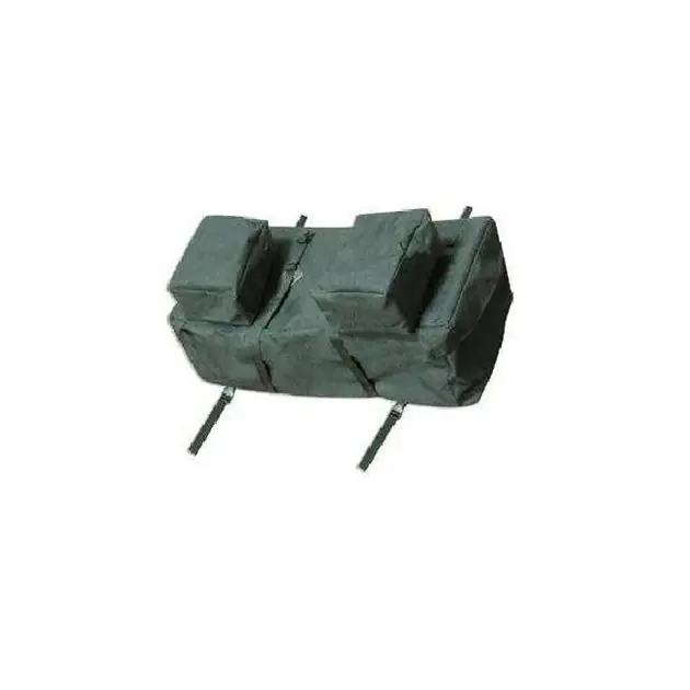 Oferta czasowa Torba na ATV (80DŁ.X30SZER.X20WYS.) Bronco AT-16050