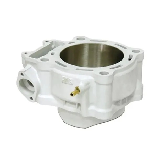 Cylinder Honda TRX 450R/ER (BIG BORE 100MM) Bronco AT-09479-1 Sprawdź teraz