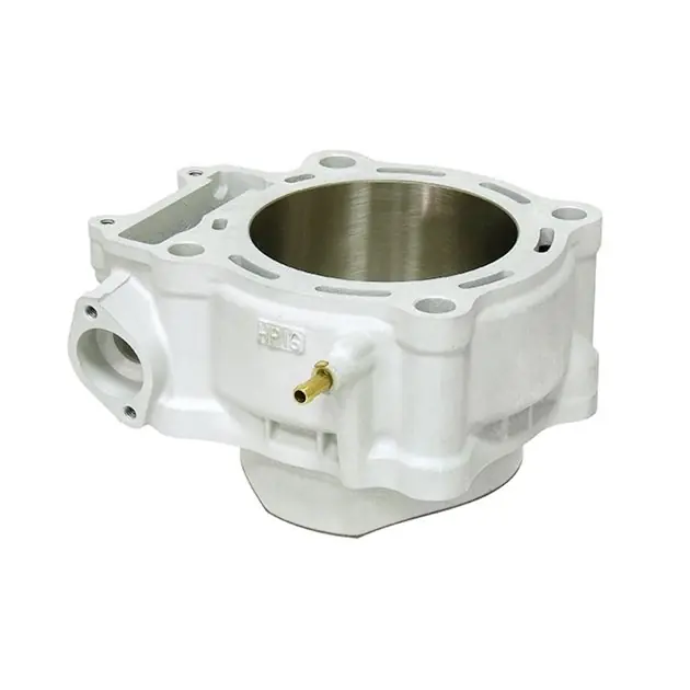 Cylinder Honda TRX 450R/ER (STD 96MM) Bronco AT-09479 Wysoka jakość