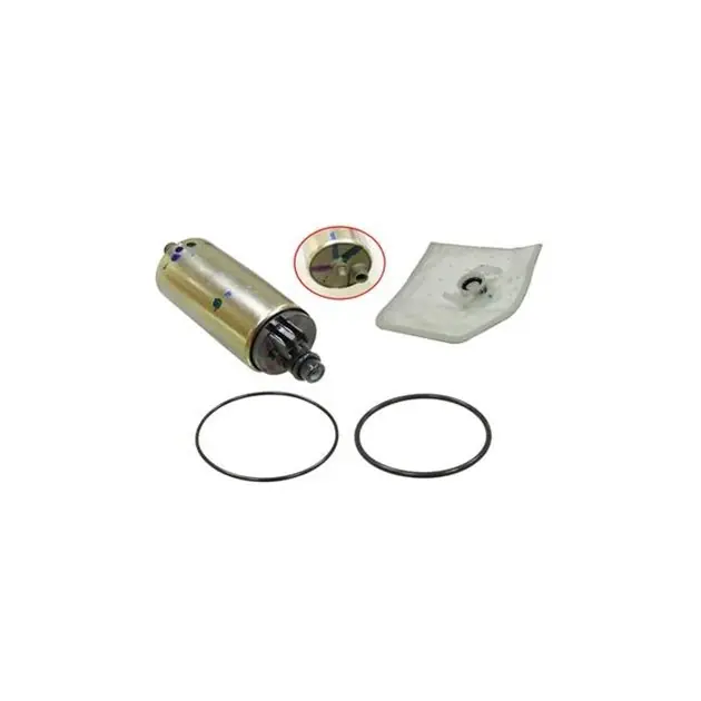 Rabat Pompa paliwa (zestaw) Honda VT 750C/VTX 1300, TRX 420/500/680/700 Bronco AT-07165