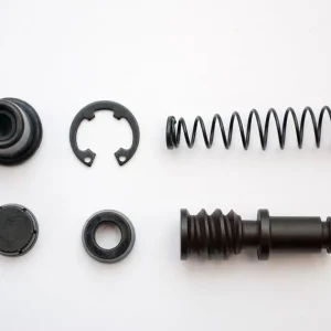 Premium Zestaw naprawczy pompy hamulcowej przód Yamaha YFZ 350, YFM 350/400 (bez rocznika 1999) Bronco AT-05881