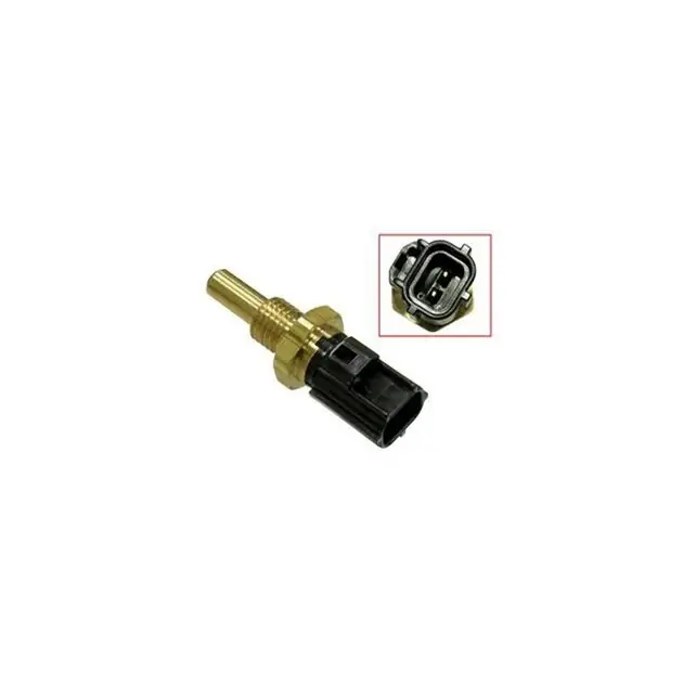 Czujnik temperatury wody Yamaha FZ6/FZ8/FZ1/R6/R1 / YFZ/YFM Bronco AT-01363 Wyjątkowa oferta