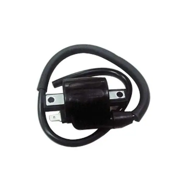 Bestseller Cewka zapłonowa uniwersalna do instalacji 12V i 6V Bronco AT-01302