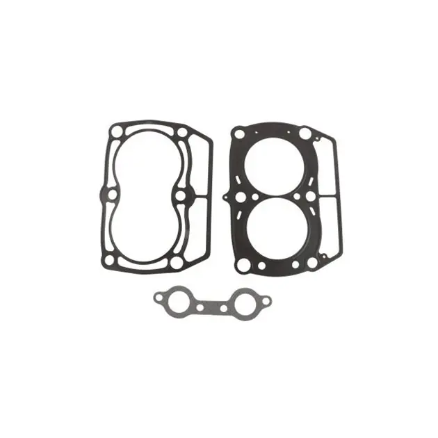 Uszczelki TOP-END Polaris Ranger 800, RZR 800 (+2mm=82mm) Cylinder Works 61002-G01 Taniej