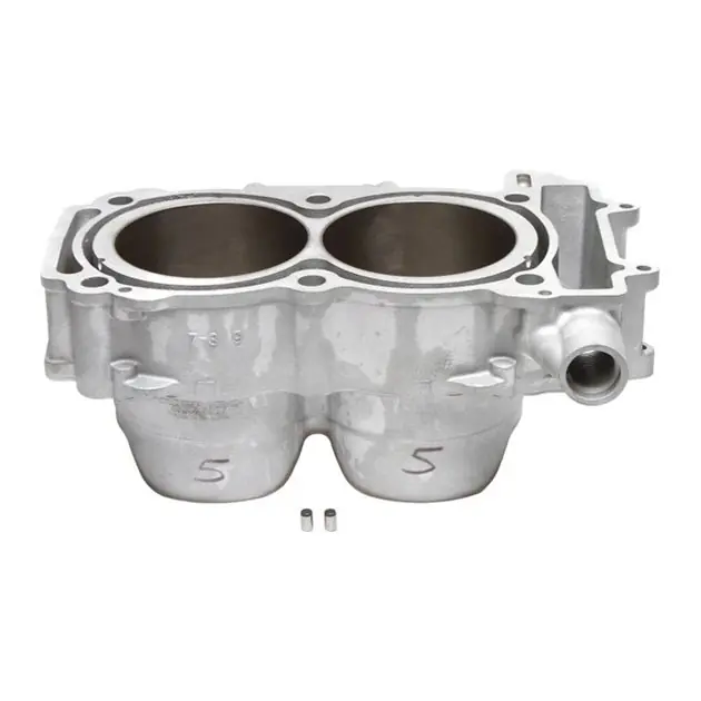 Wybór klientów Cylinder Polaris RZR 900/RZR 4 900, Ranger XP 900, Sportsman ACE 900 (93mm) Cylinder Works 60004