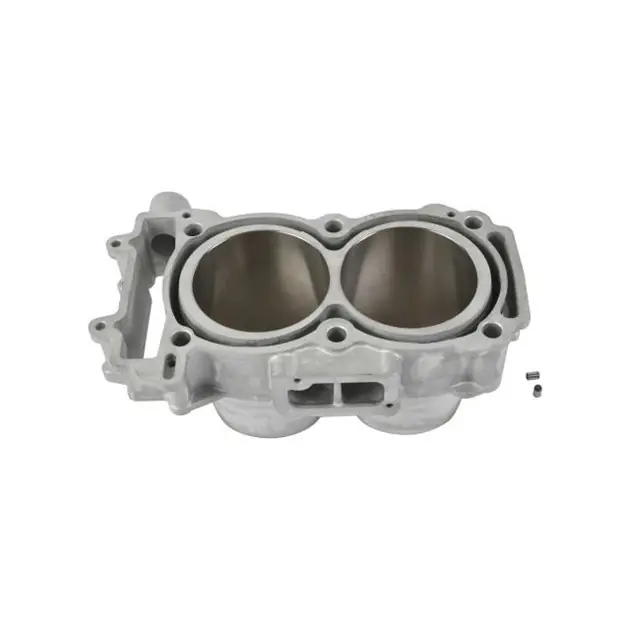 Szybka dostawa Cylinder Polaris RZR 900 Standard (93mm) Cylinder Works 60001