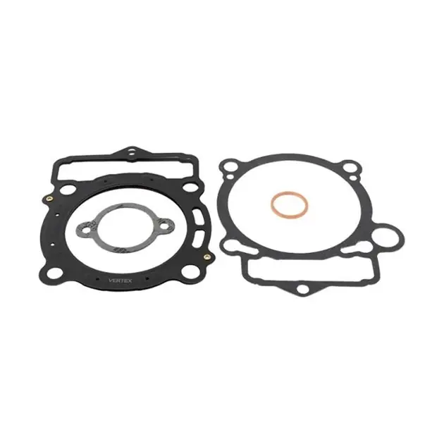 Uszczelki TOP-END KTM SXF 350 Big Bore +2MM Cylinder Works 51007-G01 Tylko dziś