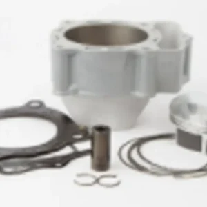 Cylinder kompletny KTM XCF 350 Big Bore +2MM (90mm), (365ccm) Cylinder Works 51003-K01 Nowy