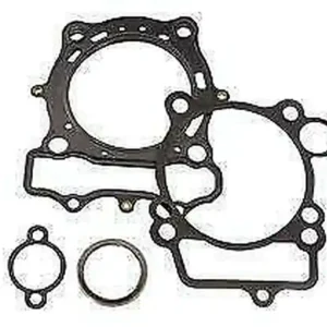 Uszczelki TOP-END KTM XCF 350 Big Bore 90MM (+2MM) Cylinder Works 51003-G01 Zamów teraz