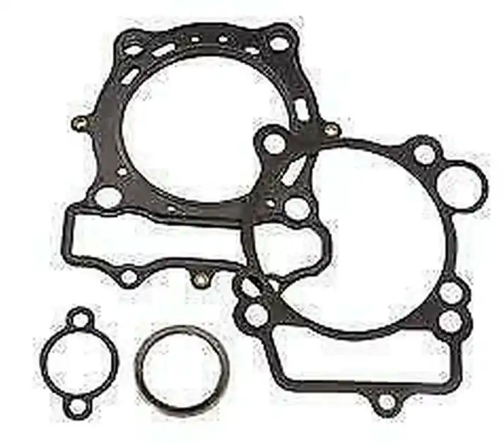 Uszczelki TOP-END KTM XCF 350 Big Bore 90MM (+2MM) Cylinder Works 51003-G01 Zamów teraz