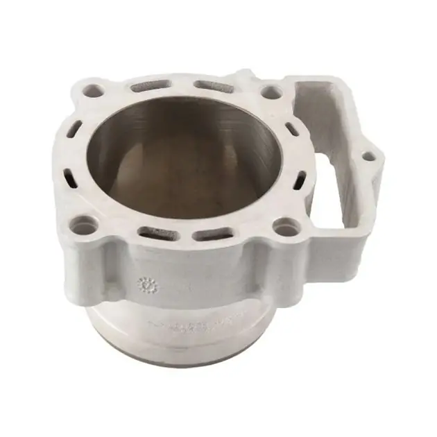 Ekspresowa dostawa Cylinder KTM SXF 350, XC-F Nominalny (88mm) Cylinder Works 50007