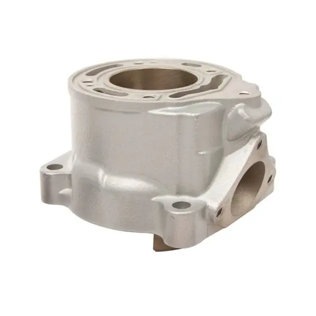 Cylinder KTM SX 65, Husqvarna TC 65, Gas Gas MC 65 Standard (45mm) Cylinder Works 50005 Wysoka jakość