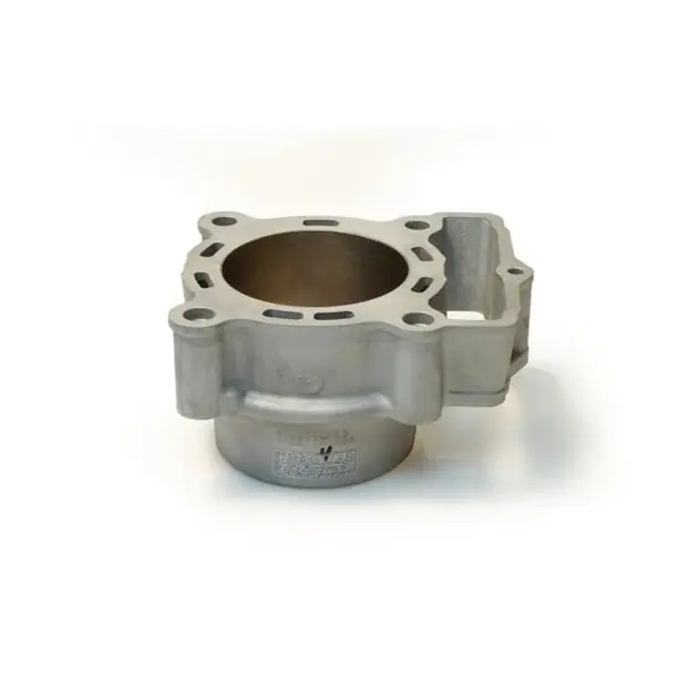 Cylinder KTM SXF 250, EXCF 250, Husqvarna FC 250 Standard (78mm) Cylinder Works 50004 Ostatnie sztuki