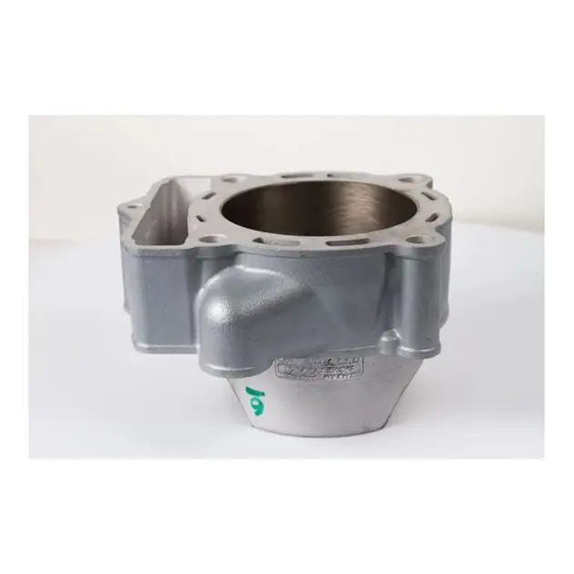 Zamów dziś Cylinder KTM XCF 350 Standard (88mm) Cylinder Works 50003