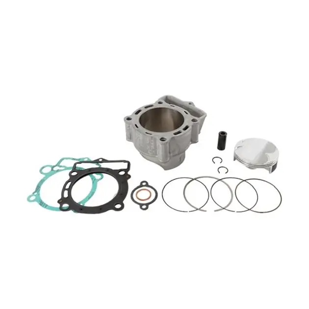Cylinder kompletny KTM SXF 350, EXCF 350 Standard (88mm) Cylinder Works 50001-K01 Premium