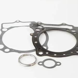 Wyjątkowa oferta Uszczelki TOP-END Suzuki LT-R 450 Big Bore +2,5MM Cylinder Works 41002-G01