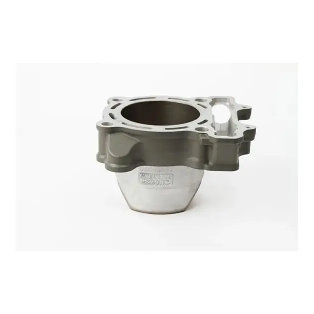 Cylinder Suzuki RMZ 250 Standard (77mm) Cylinder Works 40003 Bestseller