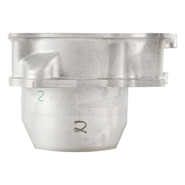 Cylinder Suzuki LT-R 450 Standard (95,50mm) Cylinder Works 40002 Sprawdź teraz