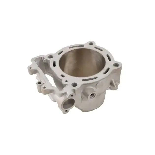 Cylinder Kawasaki KXF 450F Nominalny (96mm) Cylinder Works 30011 Najlepsza cena