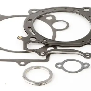 Hit sprzedaży Uszczelki TOP-END Yamaha WR 450F, YZ 450F BIG BORE +3mm 98mm (478CC) Cylinder Works 23001-G01