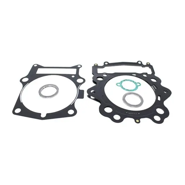 Uszczelki TOP-END Yamaha YFM 700 Raptor, 700 Grizzly BIG BORE +3mm 105mm Cylinder Works 21004-G01 Ostatnia szansa