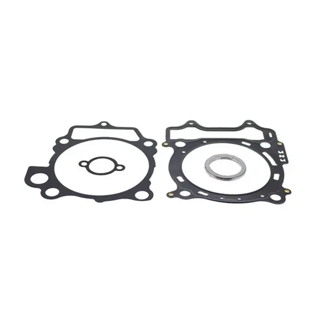 Uszczelki TOP-END Yamaha YZ 450F, WR 450F BIG BORE +3mm Cylinder Works 21003-G01 Obniżka ceny