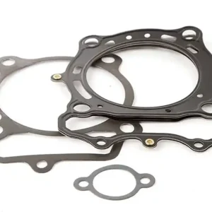 Uszczelki TOP-END Yamaha WRF 250, YZF 250 BIG BORE 81mm Cylinder Works 21002-G01 Najlepsza cena