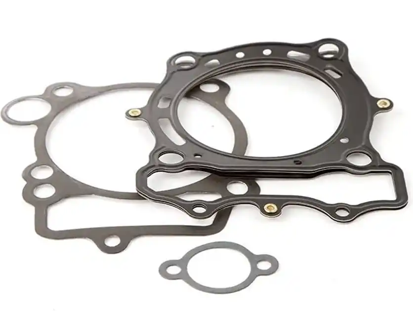 Uszczelki TOP-END Yamaha WRF 250, YZF 250 BIG BORE 81mm Cylinder Works 21002-G01 Najlepsza cena