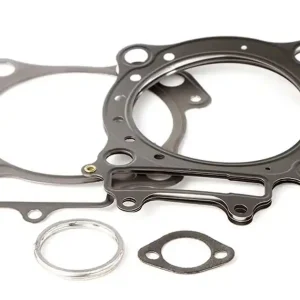Dostępne od ręki Uszczelki TOP-END Honda TRX 450R BIG BORE 97mm Cylinder Works 11003-G01