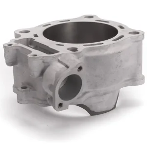 Cylinder Honda CRF 250R, CRF 250X +3mm BIG BORE 269CC Cylinder Works 11001 Nowy