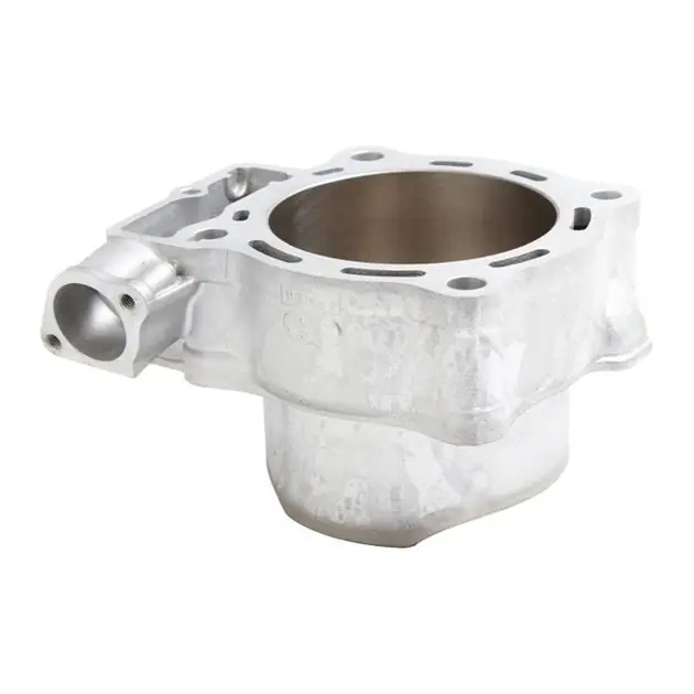 Zamów teraz Cylinder Honda CRF 450R/RX Standard 96mm Cylinder Works 10010