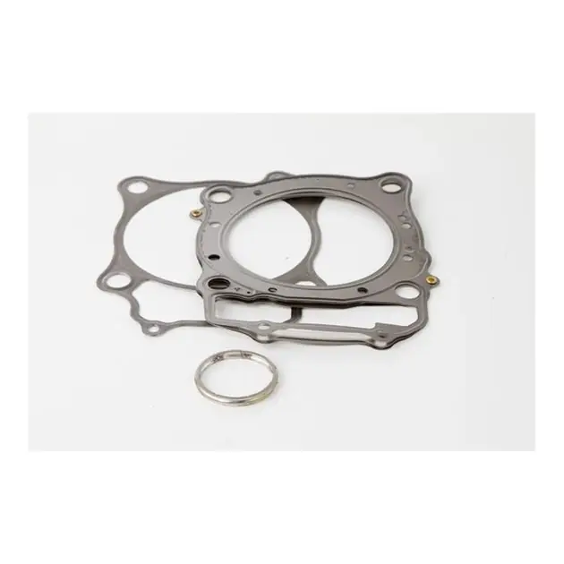 Uszczelki TOP-END Honda TRX 700XX Standard 102mm Cylinder Works 10009-G01 Niska cena