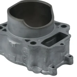 Szybka wysyłka Cylinder Honda CRF 250R Standard 76,8mm Cylinder Works 10007