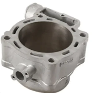 Premium Cylinder Honda CRF 450R Standard 96mm Cylinder Works 10006